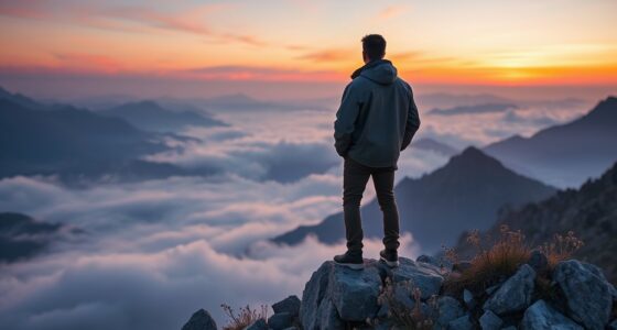 top failure memoirs for inspiration