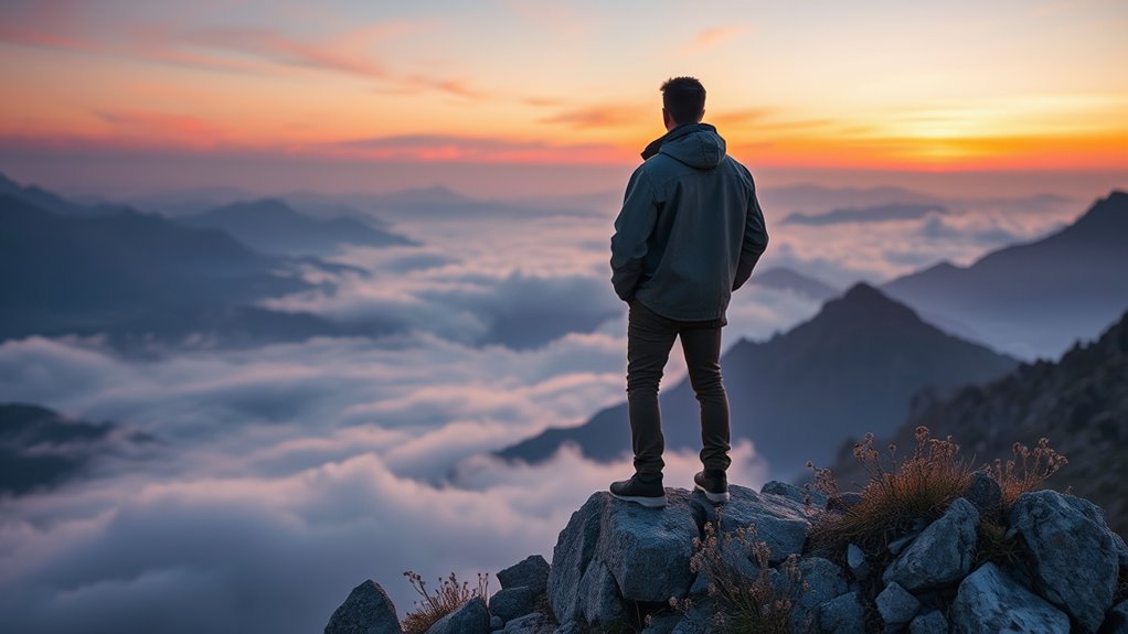 top failure memoirs for inspiration