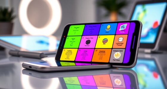 top flashcard apps 2025