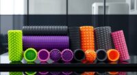 top foam rollers 2025