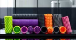 top foam rollers 2025