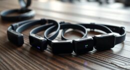 top heart rate straps 2025