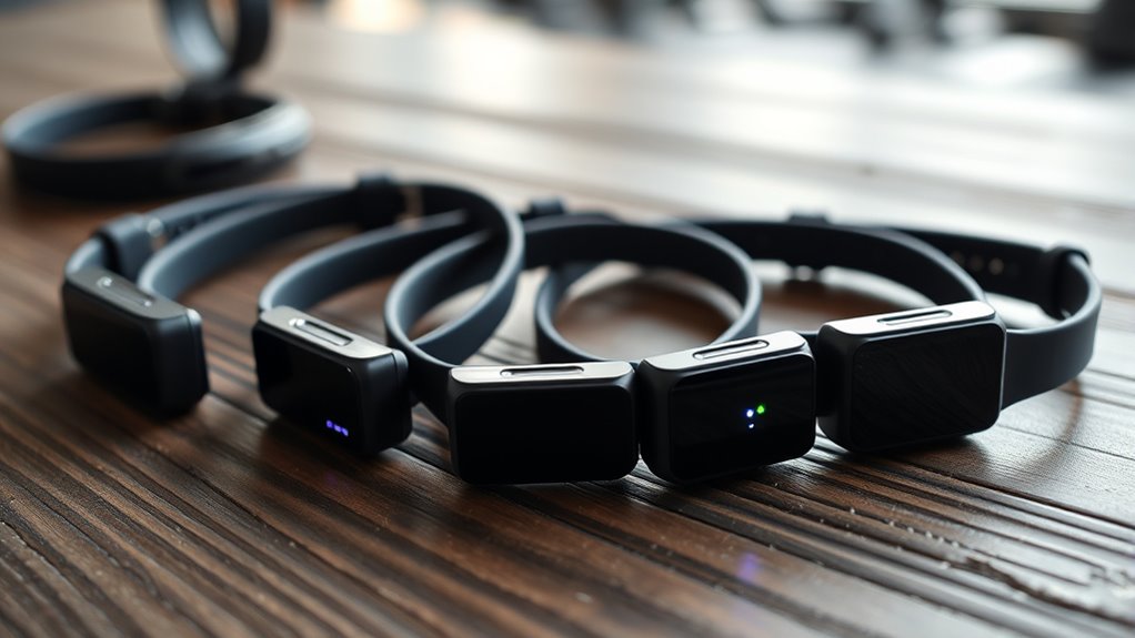 top heart rate straps 2025
