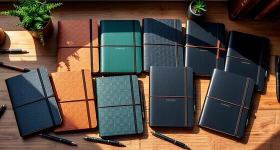 top journals for better decisions