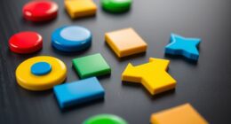 top kanban magnet picks