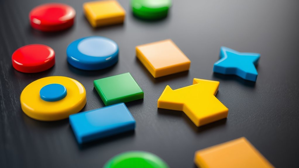 top kanban magnet picks