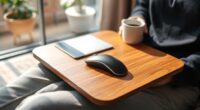 top lap desk picks