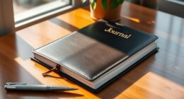 top leadership journals 2025