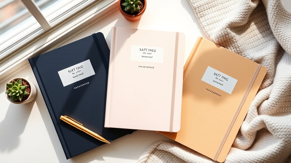 top life audit workbooks