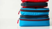 top lightweight travel organizers