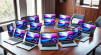 top macbooks for productivity