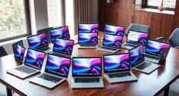 top macbooks for productivity
