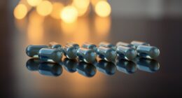 top magnesium glycinate supplements