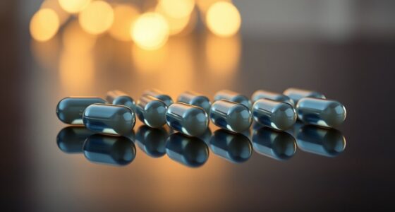 top magnesium glycinate supplements