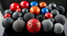 top massage balls for relief