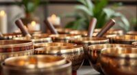 top meditation sound bowls