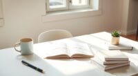 top minimalism guidebooks 2025