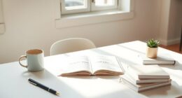 top minimalism guidebooks 2025