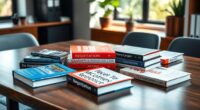 top negotiation books 2025
