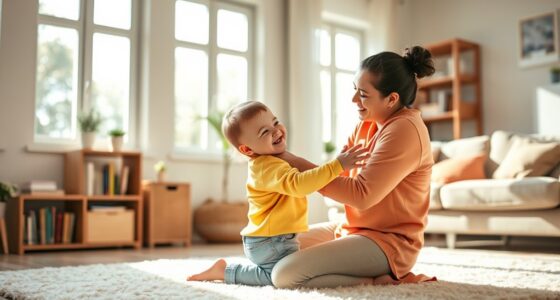 top parenting guides