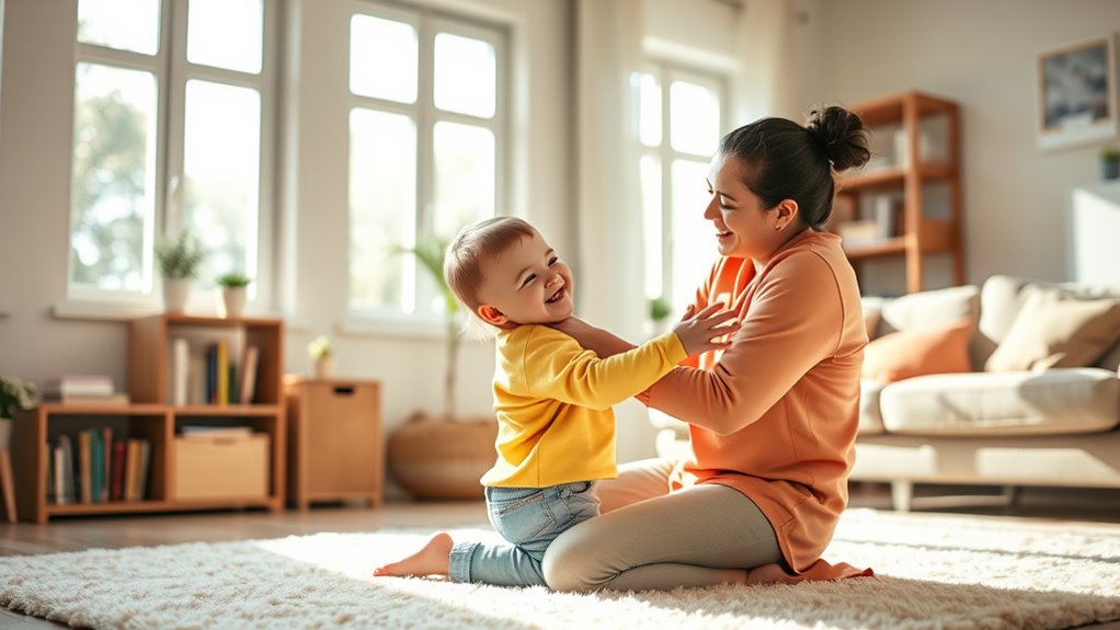 top parenting guides