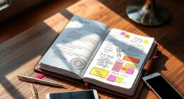 top planners for goal achievement