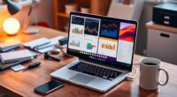 top portable monitor options