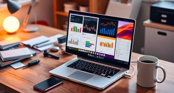 top portable monitor options