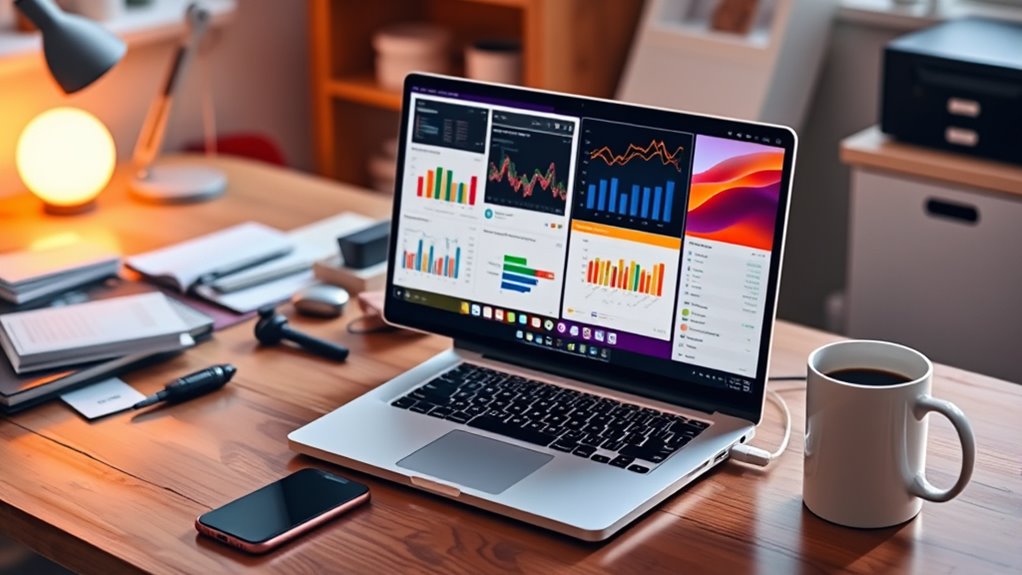 top portable monitor options