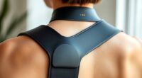 top posture coaching wearables