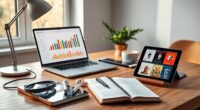 top productivity audiobooks 2025