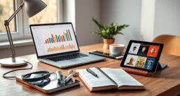 top productivity audiobooks 2025