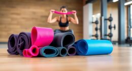 top resistance bands for women