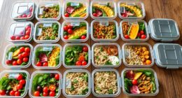 top reusable meal containers