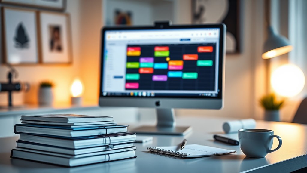 top scheduling software gift codes