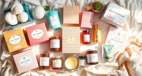 top self care kit recommendations