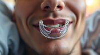 top snoring mouthguards reviewed