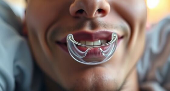 top snoring mouthguards reviewed
