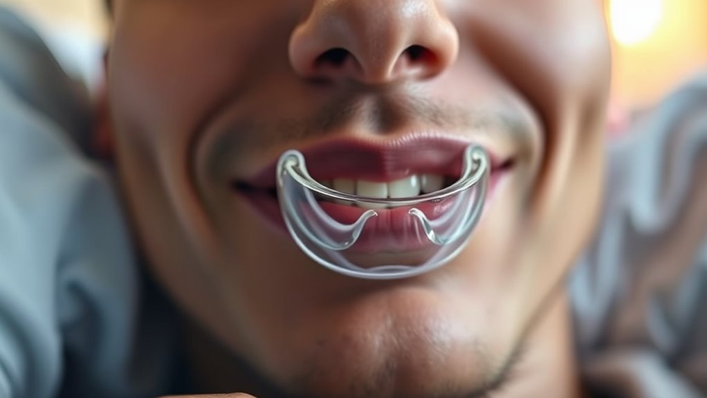 top snoring mouthguards reviewed