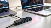 top usb c hub picks