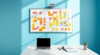 top whiteboards for projects
