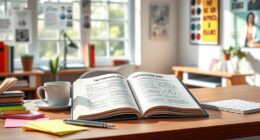 top workbooks for communication