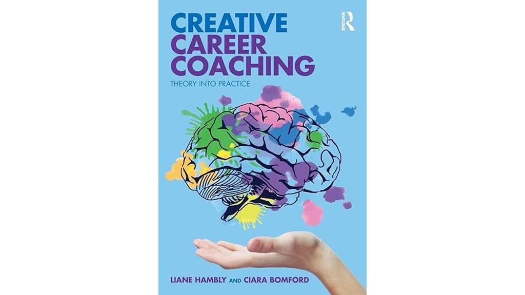 transforming creative aspirations into action