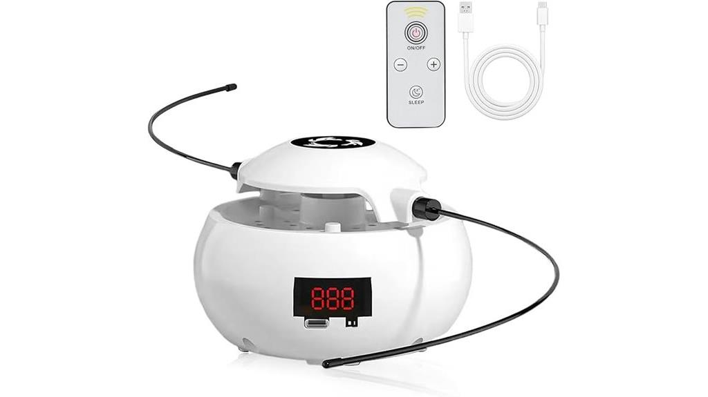 wireless digital fitness rope