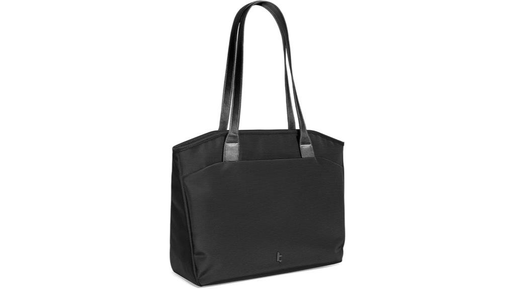 women s laptop tote bag