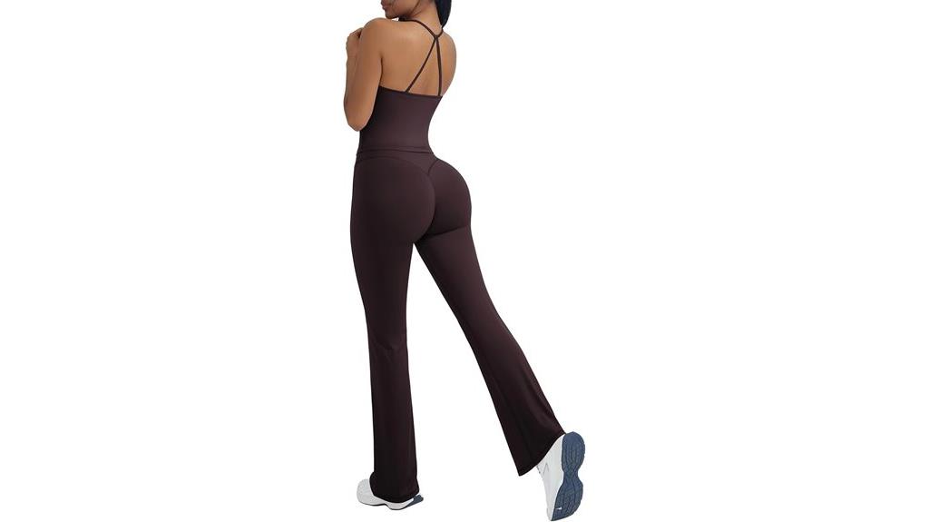 women s two piece workout sets