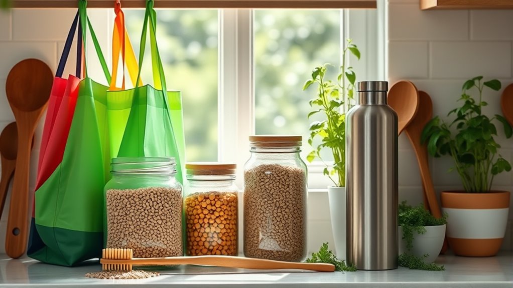 affordable eco friendly alternatives