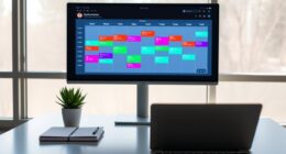ai calendar scheduling