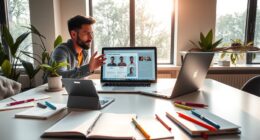 ai coaching for growth