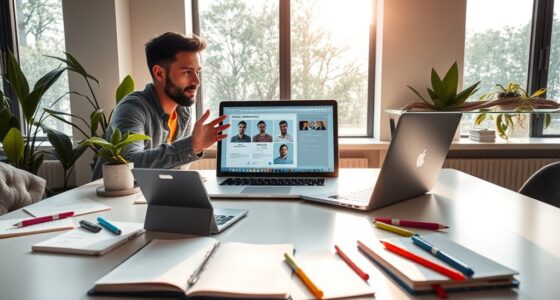 ai coaching for growth